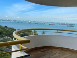 Neptune Court (D15), Apartment #586149881